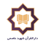 Capture_prev_ui (1)