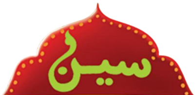 کتاب سین